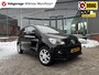 Volkswagen Up! 1.0 high up!|Stoelverwarming|Fender Audio|Cruise|Navi|Parkeersensoren|