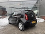 Volkswagen Up! 1.0 high up!|Stoelverwarming|Fender Audio|Cruise|Navi|Parkeersensoren|