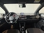 Volkswagen Up! 1.0 high up!|Stoelverwarming|Fender Audio|Cruise|Navi|Parkeersensoren|