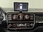 Volkswagen Up! 1.0 high up!|Stoelverwarming|Fender Audio|Cruise|Navi|Parkeersensoren|