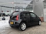 Volkswagen Up! 1.0 high up!|Stoelverwarming|Fender Audio|Cruise|Navi|Parkeersensoren|