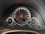 Volkswagen Up! 1.0 high up!|Stoelverwarming|Fender Audio|Cruise|Navi|Parkeersensoren|