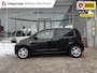 Volkswagen Up! 1.0 high up!|Stoelverwarming|Fender Audio|Cruise|Navi|Parkeersensoren|