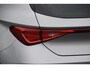 SEAT Leon 1.0 TSI Style Business Intense Carplay | LED | DAB | Camera | LMV | Keyless