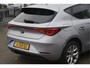 SEAT Leon 1.0 TSI Style Business Intense Carplay | LED | DAB | Camera | LMV | Keyless