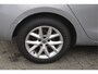 SEAT Leon 1.0 TSI Style Business Intense Carplay | LED | DAB | Camera | LMV | Keyless