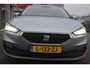 SEAT Leon 1.0 TSI Style Business Intense Carplay | LED | DAB | Camera | LMV | Keyless