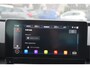 SEAT Leon 1.0 TSI Style Business Intense Carplay | LED | DAB | Camera | LMV | Keyless