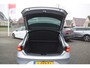SEAT Leon 1.0 TSI Style Business Intense Carplay | LED | DAB | Camera | LMV | Keyless