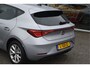 SEAT Leon 1.0 TSI Style Business Intense Carplay | LED | DAB | Camera | LMV | Keyless