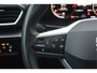 SEAT Leon 1.0 TSI Style Business Intense Carplay | LED | DAB | Camera | LMV | Keyless