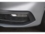 SEAT Leon 1.0 TSI Style Business Intense Carplay | LED | DAB | Camera | LMV | Keyless
