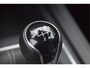 SEAT Leon 1.0 TSI Style Business Intense Carplay | LED | DAB | Camera | LMV | Keyless