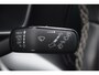 SEAT Leon 1.0 TSI Style Business Intense Carplay | LED | DAB | Camera | LMV | Keyless