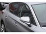 SEAT Leon 1.0 TSI Style Business Intense Carplay | LED | DAB | Camera | LMV | Keyless