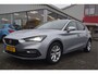 SEAT Leon 1.0 TSI Style Business Intense Carplay | LED | DAB | Camera | LMV | Keyless