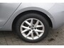 SEAT Leon 1.0 TSI Style Business Intense Carplay | LED | DAB | Camera | LMV | Keyless