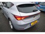 SEAT Leon 1.0 TSI Style Business Intense Carplay | LED | DAB | Camera | LMV | Keyless