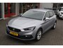 SEAT Leon 1.0 TSI Style Business Intense Carplay | LED | DAB | Camera | LMV | Keyless