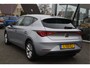SEAT Leon 1.0 TSI Style Business Intense Carplay | LED | DAB | Camera | LMV | Keyless