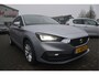SEAT Leon 1.0 TSI Style Business Intense Carplay | LED | DAB | Camera | LMV | Keyless