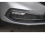 SEAT Leon 1.0 TSI Style Business Intense Carplay | LED | DAB | Camera | LMV | Keyless