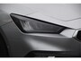 SEAT Leon 1.0 TSI Style Business Intense Carplay | LED | DAB | Camera | LMV | Keyless