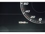 SEAT Leon 1.0 TSI Style Business Intense Carplay | LED | DAB | Camera | LMV | Keyless