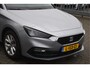 SEAT Leon 1.0 TSI Style Business Intense Carplay | LED | DAB | Camera | LMV | Keyless