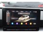 SEAT Leon 1.0 TSI Style Business Intense Carplay | LED | DAB | Camera | LMV | Keyless