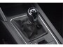 SEAT Leon 1.0 TSI Style Business Intense Carplay | LED | DAB | Camera | LMV | Keyless