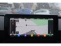 SEAT Leon 1.0 TSI Style Business Intense Carplay | LED | DAB | Camera | LMV | Keyless