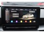 SEAT Leon 1.0 TSI Style Business Intense Carplay | LED | DAB | Camera | LMV | Keyless