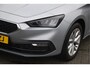 SEAT Leon 1.0 TSI Style Business Intense Carplay | LED | DAB | Camera | LMV | Keyless