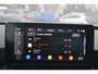 SEAT Leon 1.0 TSI Style Business Intense Carplay | LED | DAB | Camera | LMV | Keyless