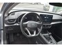SEAT Leon 1.0 TSI Style Business Intense Carplay | LED | DAB | Camera | LMV | Keyless