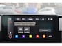SEAT Leon 1.0 TSI Style Business Intense Carplay | LED | DAB | Camera | LMV | Keyless