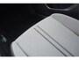 SEAT Leon 1.0 TSI Style Business Intense Carplay | LED | DAB | Camera | LMV | Keyless