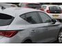SEAT Leon 1.0 TSI Style Business Intense Carplay | LED | DAB | Camera | LMV | Keyless