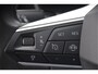 SEAT Leon 1.0 TSI Style Business Intense Carplay | LED | DAB | Camera | LMV | Keyless