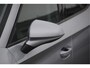 SEAT Leon 1.0 TSI Style Business Intense Carplay | LED | DAB | Camera | LMV | Keyless