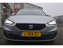 SEAT Leon 1.0 TSI Style Business Intense Carplay | LED | DAB | Camera | LMV | Keyless