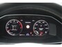 SEAT Leon 1.0 TSI Style Business Intense Carplay | LED | DAB | Camera | LMV | Keyless