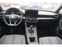 SEAT Leon 1.0 TSI Style Business Intense Carplay | LED | DAB | Camera | LMV | Keyless