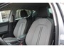 SEAT Leon 1.0 TSI Style Business Intense Carplay | LED | DAB | Camera | LMV | Keyless
