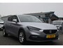 SEAT Leon 1.0 TSI Style Business Intense Carplay | LED | DAB | Camera | LMV | Keyless