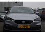 SEAT Leon 1.0 TSI Style Business Intense Carplay | LED | DAB | Camera | LMV | Keyless