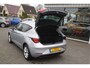 SEAT Leon 1.0 TSI Style Business Intense Carplay | LED | DAB | Camera | LMV | Keyless
