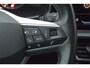 SEAT Leon 1.0 TSI Style Business Intense Carplay | LED | DAB | Camera | LMV | Keyless