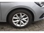 SEAT Leon 1.0 TSI Style Business Intense Carplay | LED | DAB | Camera | LMV | Keyless